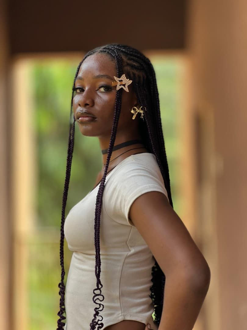 Anukwa Ambra