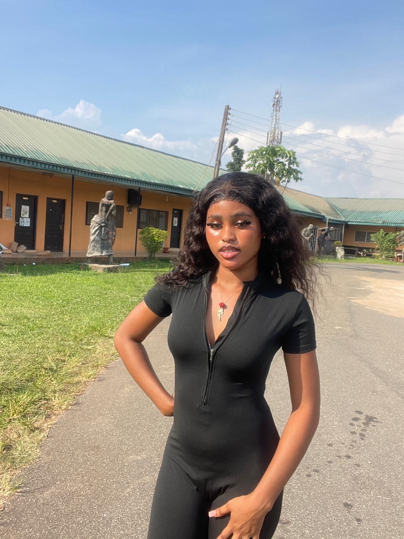 Ayemere Jessica Eghonhon